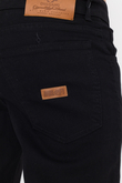 Spodnie Diil Jogger Regular Skin
