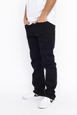 Spodnie Diil Jogger Regular Skin