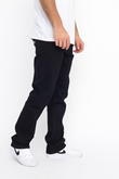 Spodnie Diil Jogger Regular Skin