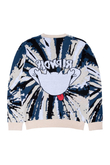 Sweter Ripndip Big Smile 