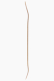 Blat Jart Curly