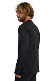 Longsleeve Termoaktywny Burton Midweight Crew