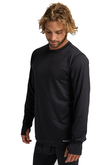 Longsleeve Termoaktywny Burton Midweight Crew