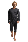 Longsleeve Termoaktywny Burton Midweight Crew