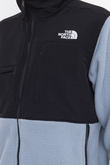 Kurtka Zimowa The North Face Denali 2