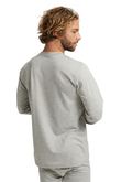 Longsleeve Termoaktywny Burton Midweight Crew