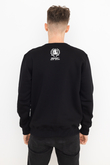 Bluza Diil Gang