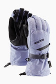 Rękawice Snowboardowe Damskie Burton GORE-TEX Glove