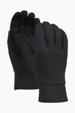 Rękawice Snowboardowe Damskie Burton GORE-TEX Mitten
