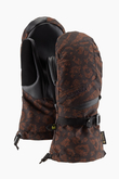 Rękawice Snowboardowe Damskie Burton GORE-TEX Mitten
