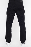 Spodnie Biuro Ochrony Rapu Jeans BOR