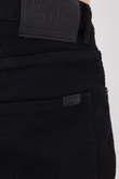 Spodnie Biuro Ochrony Rapu Jeans BOR