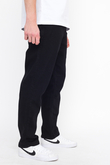 Spodnie Biuro Ochrony Rapu Jeans BOR