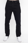 Spodnie Biuro Ochrony Rapu Jeans BOR