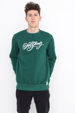 Bluza Diil Gang