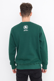 Bluza Diil Gang
