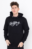 Bluza Kaptur Diil Gang