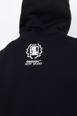 Bluza Kaptur Diil Gang