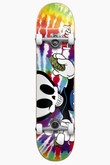 Blind Grenade Reaper Character Skateboard