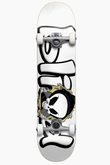 Skateboard Blind Bust Out Reaper