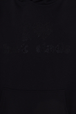 Bluza Z Kapturem 2005 I <3 Hot Dads
