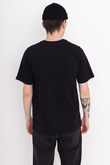 Kamuflage Cheap Motel T-shirt