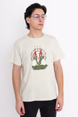 Mercur Samuraj T-shirt