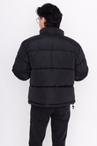 Kurtka Zimowa 2005 Winter Puffer