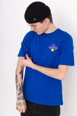 Palto Meditate T-shirt