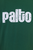 Koszulka Palto Straciatella