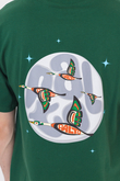 Palto Goose T-shirt