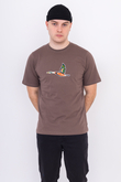 Palto Goose T-shirt