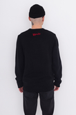 Sweter Ripndip Down By The Seashore