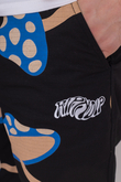 Spodnie Ripndip Euphoria