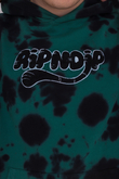 Bluza Z Kapturem Ripndip Ripntail