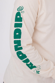 Longsleeve Ripndip Dance Forever