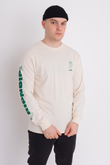 Longsleeve Ripndip Dance Forever