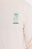 Longsleeve Ripndip Dance Forever