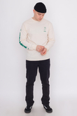 Longsleeve Ripndip Dance Forever