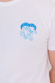 Koszulka Ripndip Bassrush