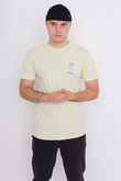 Tričko Ripndip Dance Forever