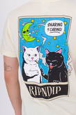 Ripndip Friends Share T-shirt
