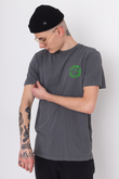 Ripndip Kinetic Field T-shirt