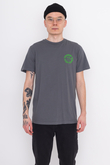 Ripndip Kinetic Field T-shirt