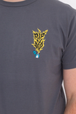 Koszulka Ripndip Ripnlit