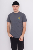 Koszulka Ripndip Ripnlit