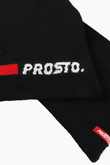 Prosto Byn Scarf