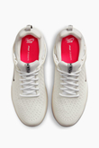 Nike SB Nyjah 3 Sneakers