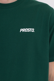 Koszulka Prosto Have