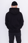 Bluza Z Kapturem Diil DG